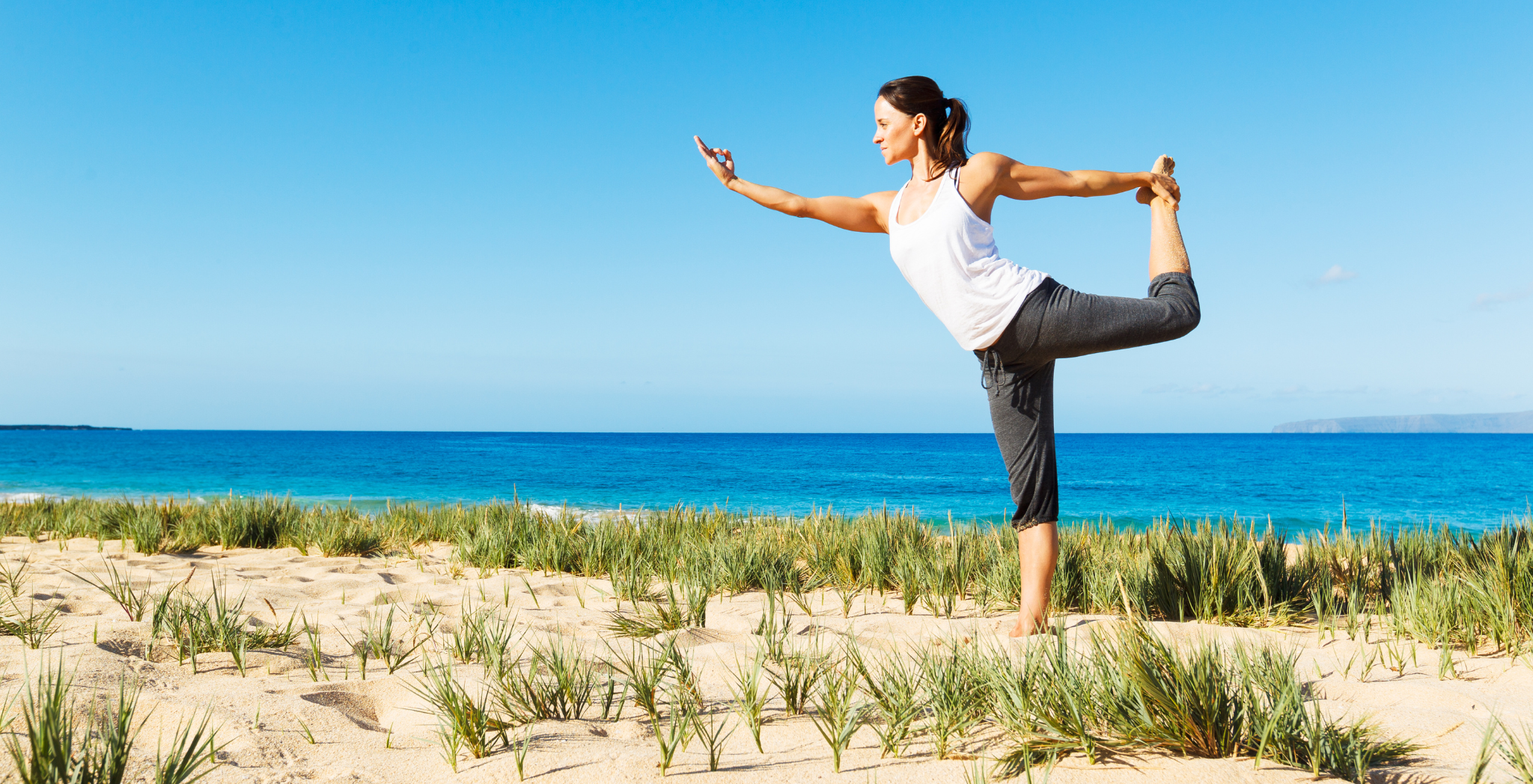 GUIA DE YOGA- O que um iniciante precisa saber antes de começar a