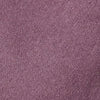 Estelle Fitted Flare - Mauve