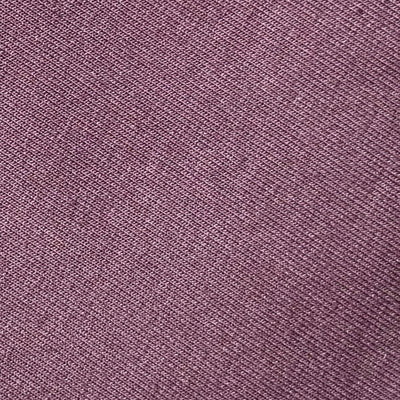 Estelle Fitted Flare - Mauve