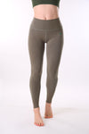 Pia Legging (Seamless)