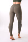 Pia Legging (Seamless)