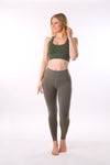 Pia Legging (Seamless)