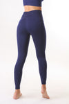 Gia Legging (Seamless)