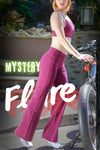 2pcs Mystery Classic Flare