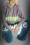 2pcs Mystery Classic Lounge