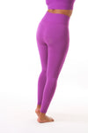 Gia Legging (Seamless)