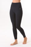 Pia Legging (Seamless)