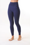 Gia Legging (Seamless)