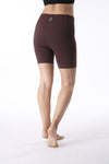 Oda Bike Short (Seamless)