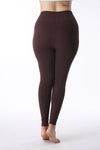 Pia Legging (Seamless)