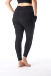 Pia Utility Legging (Seamless)