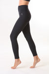 Gia Legging (Seamless)