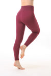 Gia Legging (Seamless)