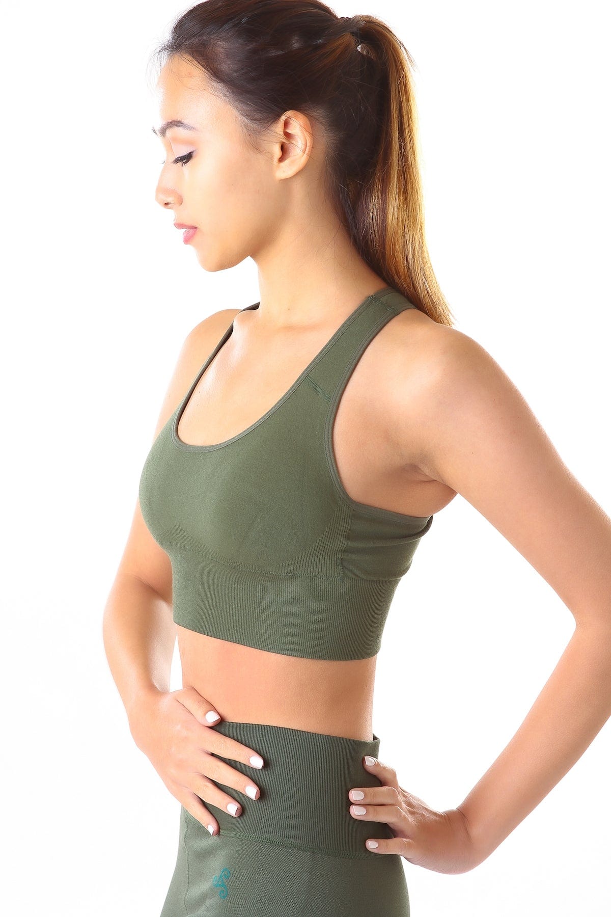 Yoga Tops With Built In Bra Cottonmouth  International Society of  Precision Agriculture